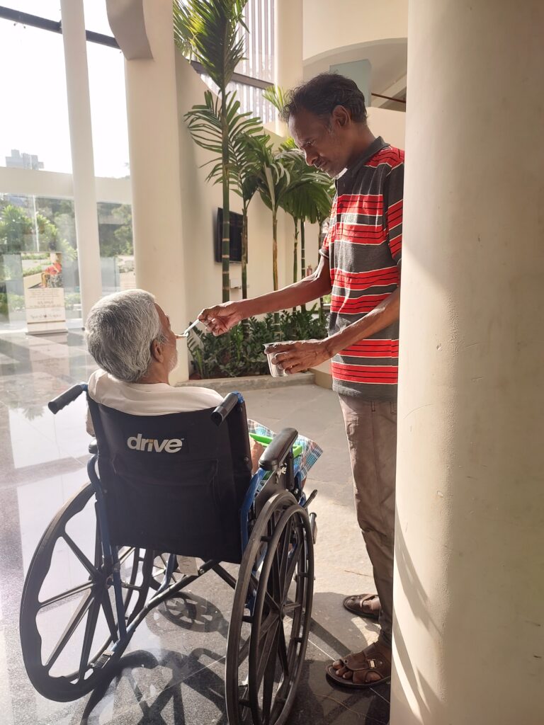 img 20220514 081011236 hdr