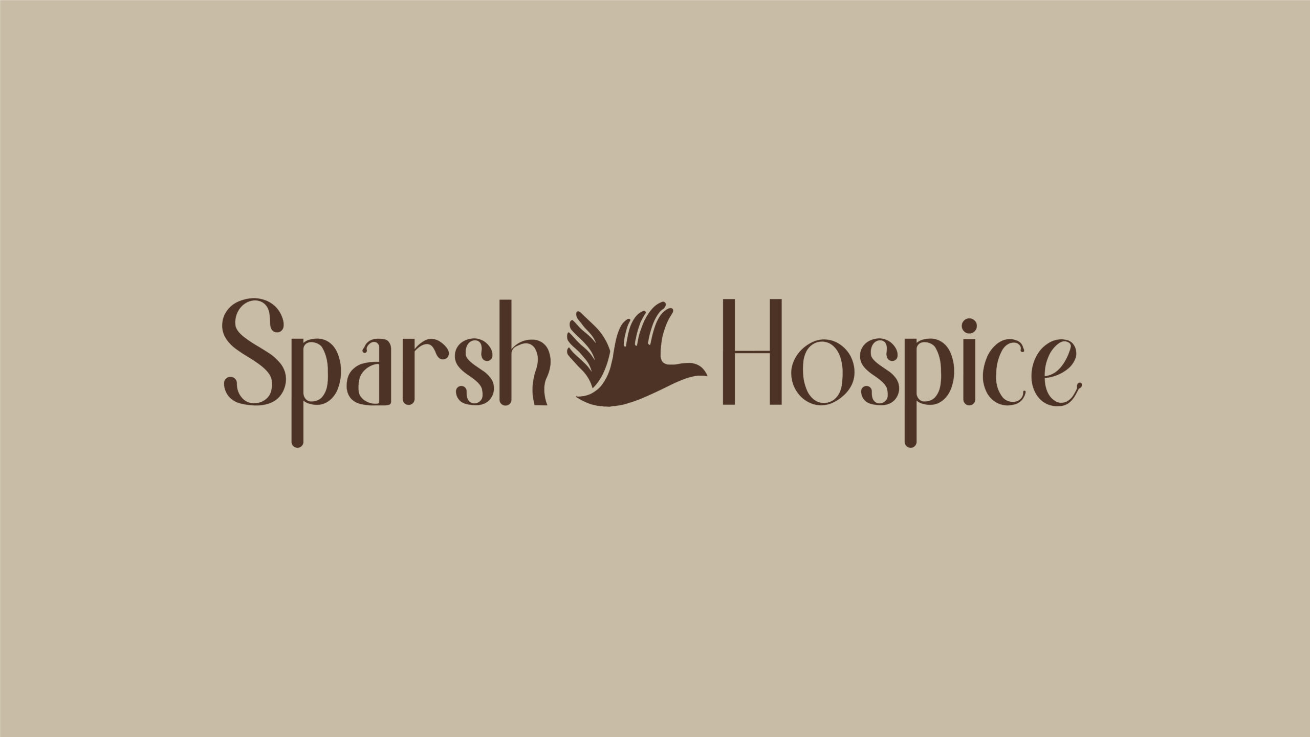 sparsh hospice logo final 03