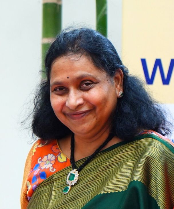 whatsapp image 2025 08 14 at 4.41.32 pm