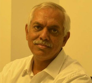 whatsapp image 2025 08 14 at 4.41.45 pm